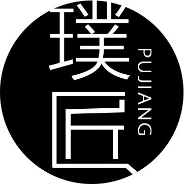 璞匠女装旗舰店