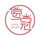 莺冠旗舰店