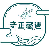 奇正藏遇旗舰店