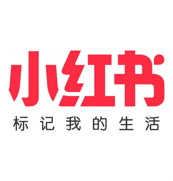 小红书商城