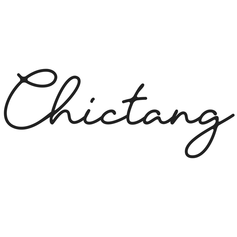 chictang