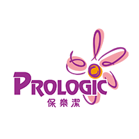 prologic旗舰店