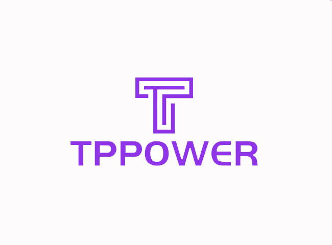 TP Power