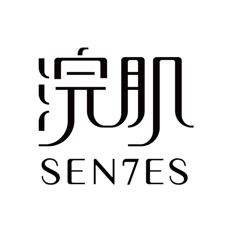Sen7es浣肌旗舰店