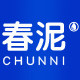 春泥家居专营店