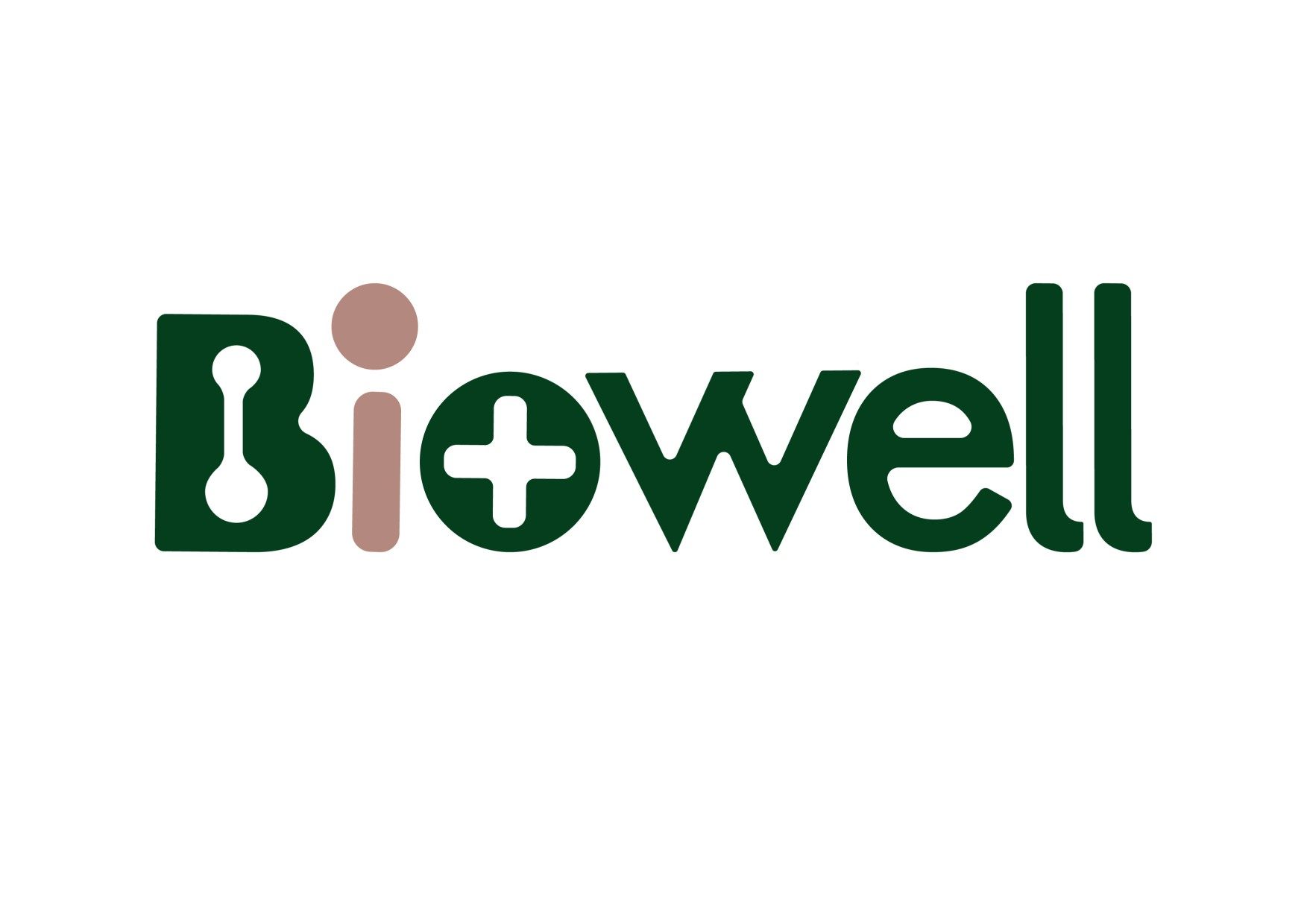 Biowell海外旗舰店