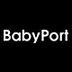 BABYPORT旗舰店