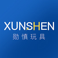 勋慎母婴专营店