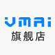 微麦旗舰店