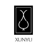 寻遇旗舰店