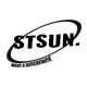 STS线上商店(Strendsetter Shop)