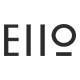 eiio旗舰店