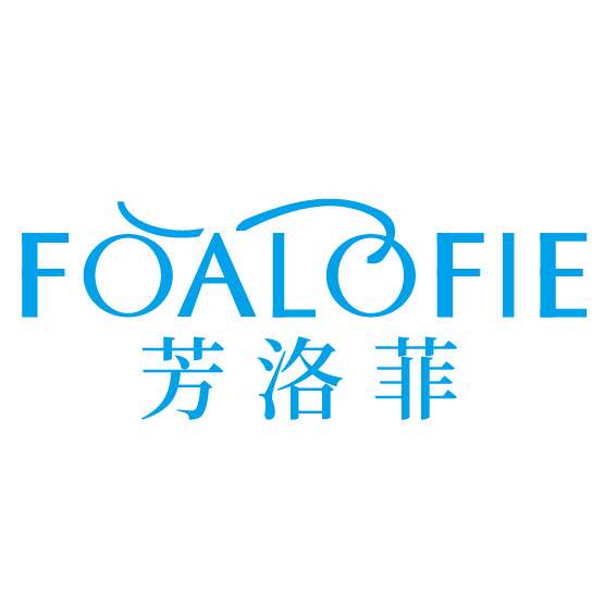 芳洛菲旗舰店