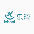 乐滑旗舰店