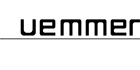 KUEMMER海外专营店
