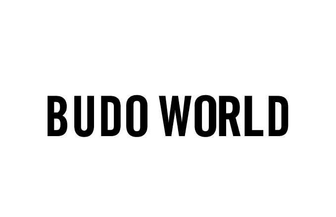 BUDO WORLD武道用品店