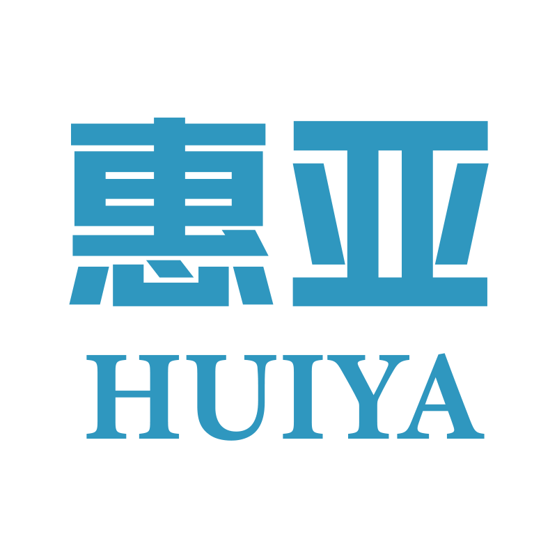 惠亚旗舰店