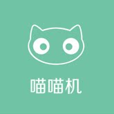 喵喵机敦壹专卖店