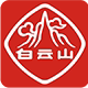 拜迪生物旗舰店