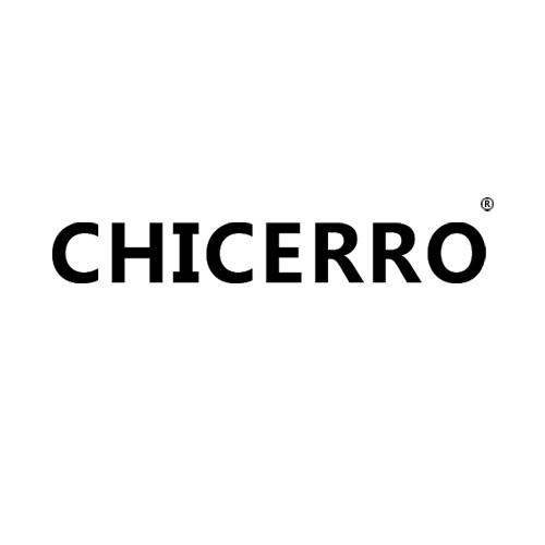 CHICERRO ( 西西里男装 )