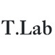 TLAB旗舰店