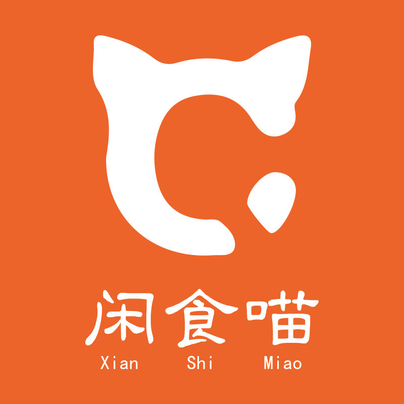 闲食喵旗舰店