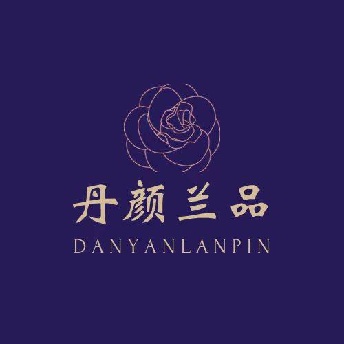 丹颜兰品旗舰店