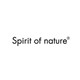 Spirit of nature
