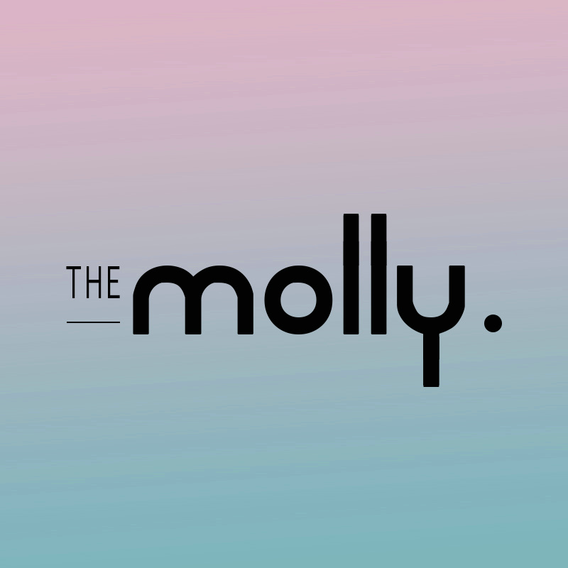 Molly运动