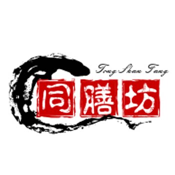 同膳坊食品旗舰店