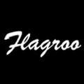 flagroo旗舰店