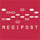 MEDIPOST海外旗舰店