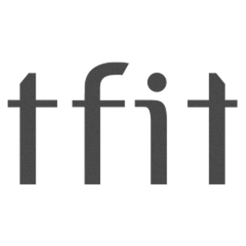 tfit旗舰店