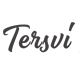 TERSVI 品牌体验店