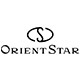 ORIENT STAR东方星旗舰店