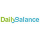 DAILYBALANCE海外专营店