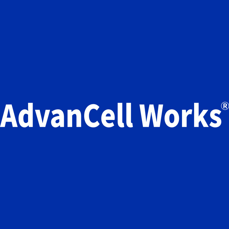 advancellworks旗舰店