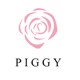  Piggy品牌企业店