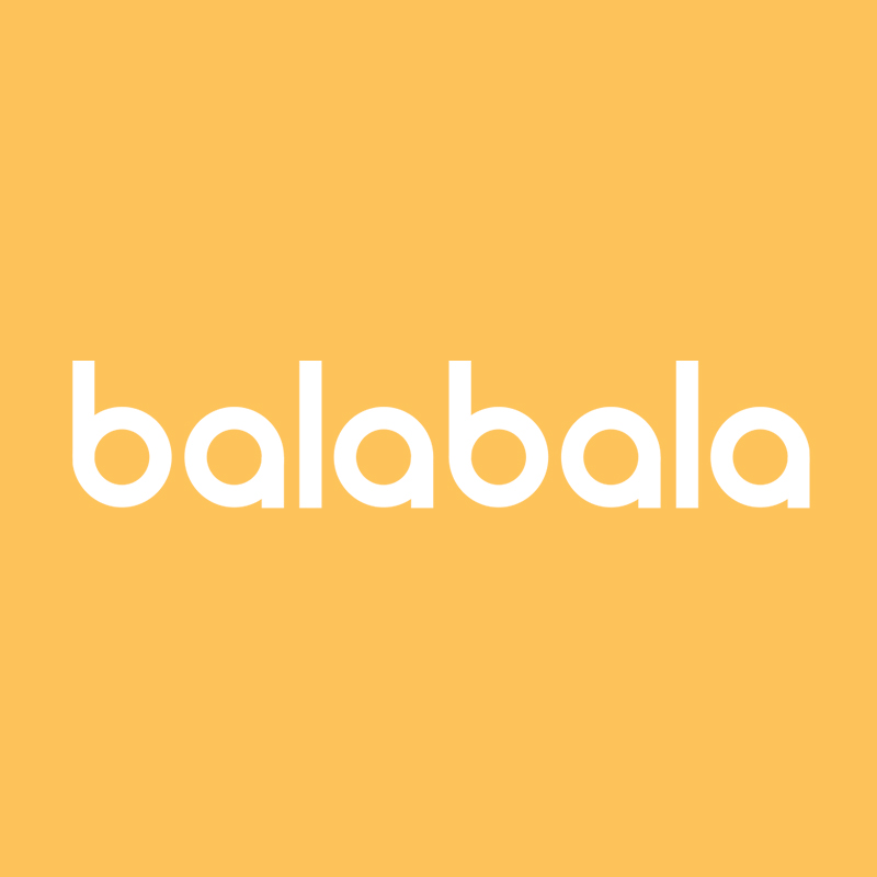 巴拉巴拉balabala金牌店3金冠卖家