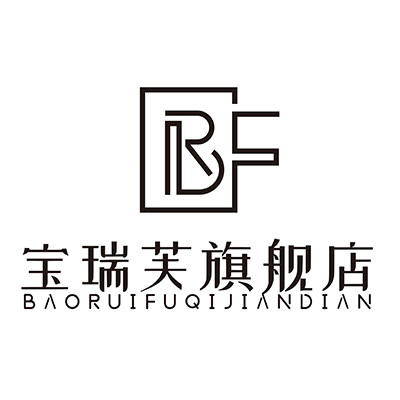 宝瑞芙旗舰店