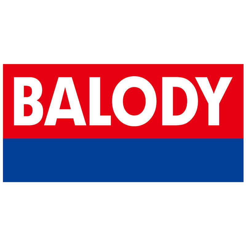 balody贝乐迪旗舰店