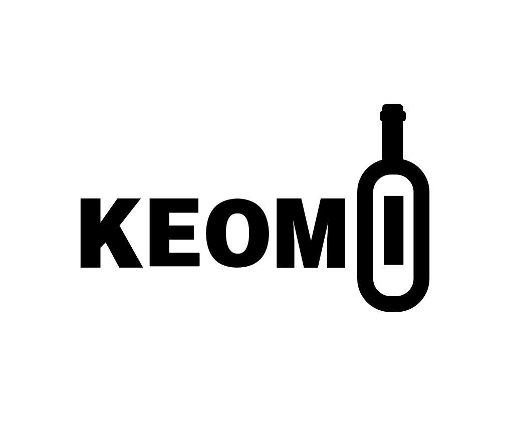 KEOMI酒具企业店