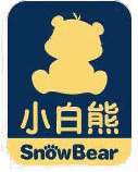  小白熊 Snow Bear折扣店