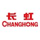 长虹栋林专卖店