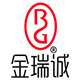 金瑞诚旗舰店
