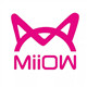 MiioW猫人品牌睡衣直销店