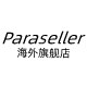 paraseller海外旗舰店