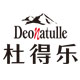 Deonatulle杜得乐海外旗舰店