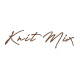 knitmix特惠店