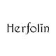 herfolin旗舰店